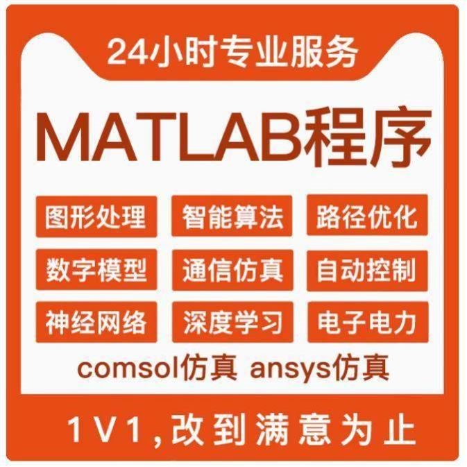 MATLAB联合优化代做hfss天线仿真设计ADS/CST/feko/fdtd/微波射频