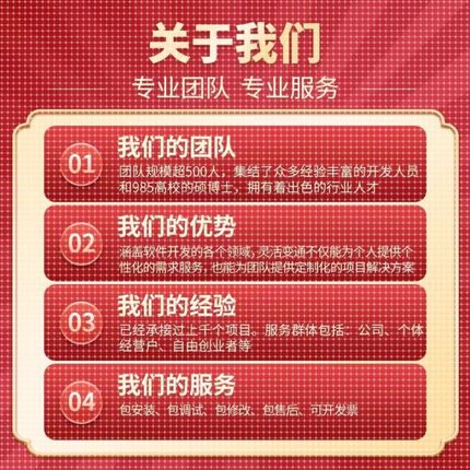 matlab代做图像信号处理神经网络Python深度学习遗传算法通信仿真
