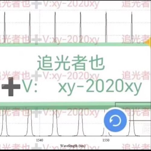 薄膜设计/膜系设计/代做/指导/培训/教学