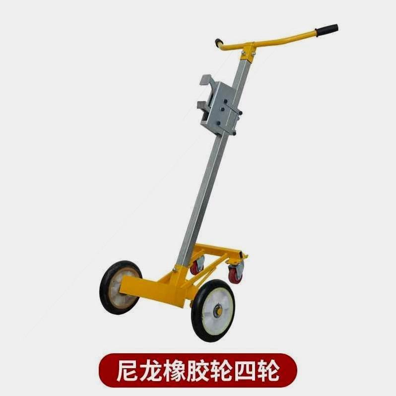 德国进口200升450kg咬嘴油