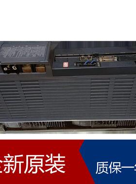 伺服MDS-D2-8080MDS-D2-V1-80MDS-D2-CV-70MDS-D2-V1-40
