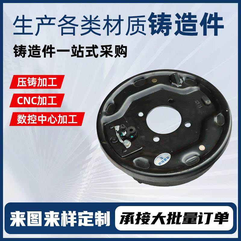 cnc数控车床非标五金黄铜件铝合金车床铸铁件加工机械配件,五金/工具,车床,淘宝优惠券,粉丝福利购,淘宝优惠卷