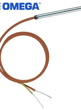 美国空心管热电偶探头HTTC-K-G-,HTTC-K-G--GG