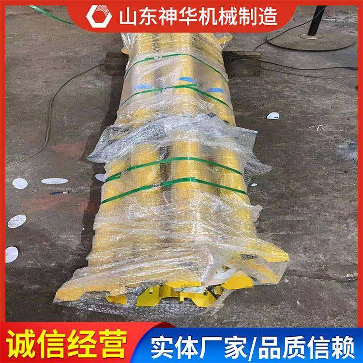 螺旋支柱功能咨询主要作用螺旋支柱安装使用简单螺旋支柱