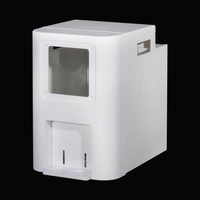 钣金机箱机柜五金冲压件cnc精密激光切割数控折弯金属箱体焊接,汽车零部件/养护/美容/维保,喷漆钣金服务,淘宝优惠券,粉丝福利购,淘宝优惠卷