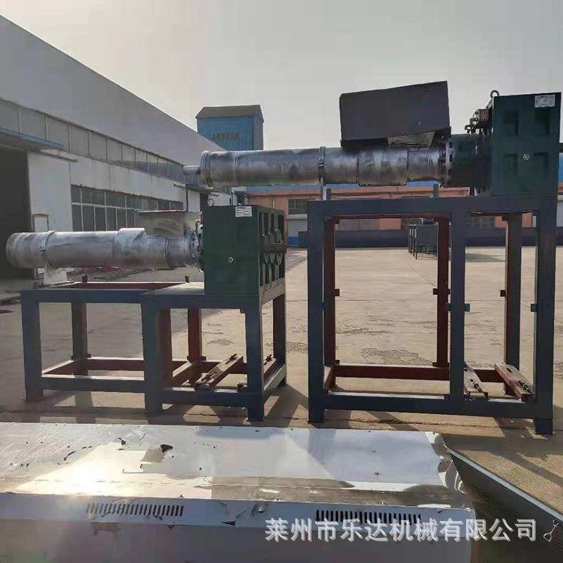 销售低压膜高压膜造粒机塑料编织袋造粒机塑料颗粒机价格优惠,五金/工具,造粒机,淘宝优惠券,粉丝福利购,淘宝优惠卷