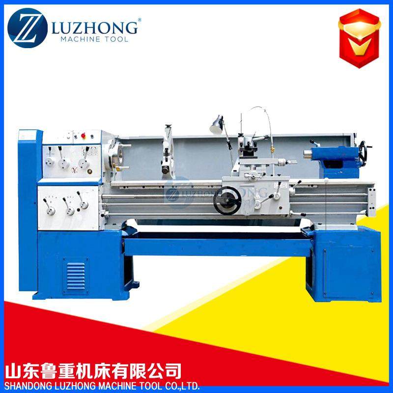 车床C6236普通车床6236普通卧式车床马鞍车床小型车床金属车床