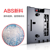 金雕电子秤商用电子称做生意计价秤水果蔬菜超市电孑台秤