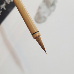 小灵飞汲古三副小楷 文宝山真古法东北狼毫写经二王魏晋小楷