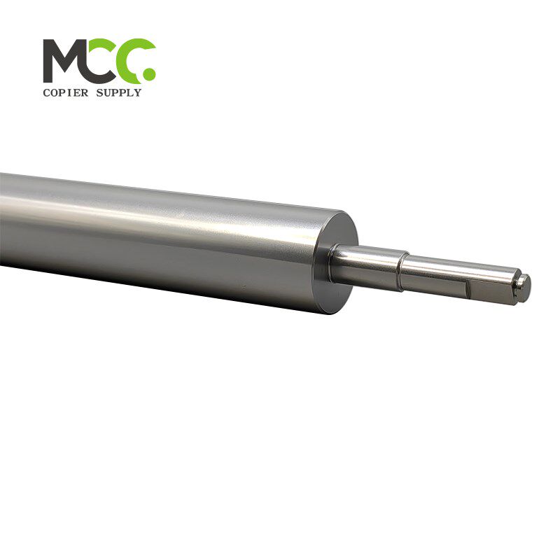 施乐转印辊 二次转印刮板 洁蜡条   二转