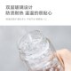 立时茶水分离泡茶杯子杯水杯随手果茶咖啡杯