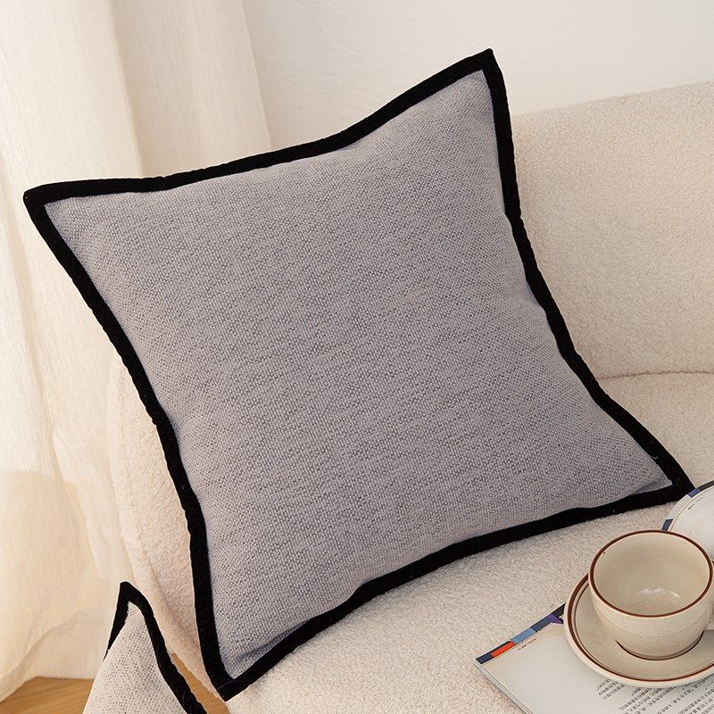 漫印家居 法式中古奶油风定制loo沙发靠背大靠垫腰靠抱枕,居家布艺,靠垫/抱枕,淘宝优惠券,粉丝福利购,淘宝优惠卷