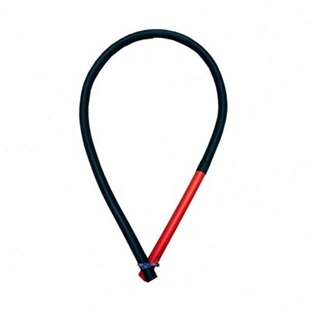 藤条教鞭家用女教师竹鞭子藤鞭指挥棒软树脂教棍老师家训家教竹鞭