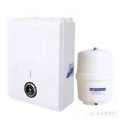 原厂金日水专家JJ直饮五级