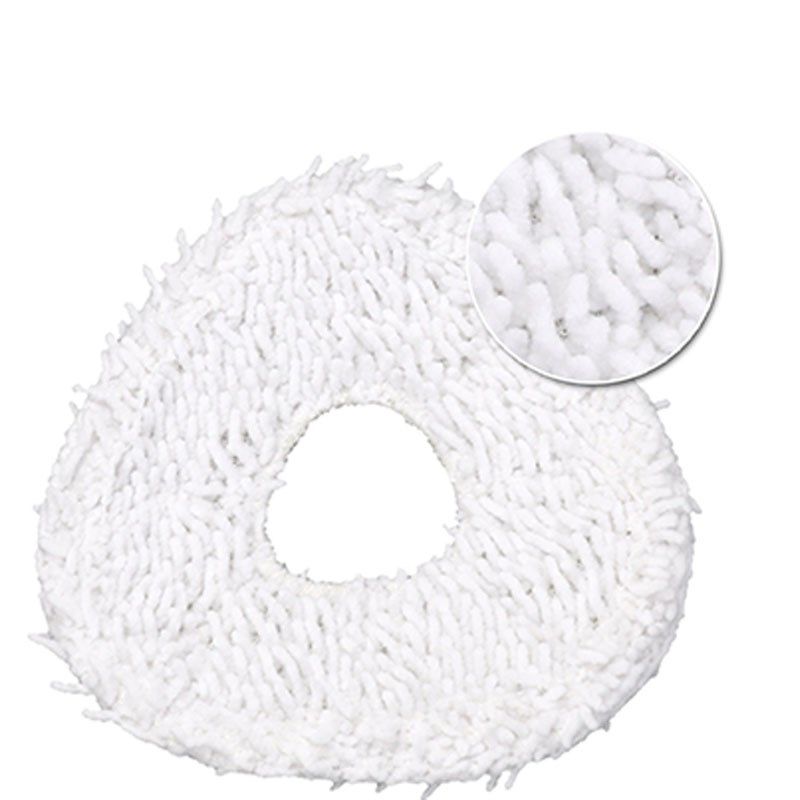 云鲸扫地机器人J抹布拖布头尘盒网边刷拖地模块J洁剂液,生活电器,扫地机配件/耗材,淘宝优惠券,粉丝福利购,淘宝优惠卷