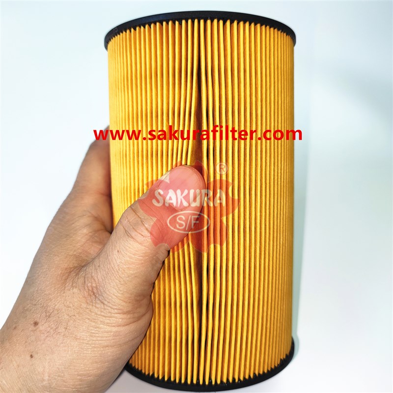 EF21挖掘机神钢 - 210- 0 20-柴油芯油水分离器