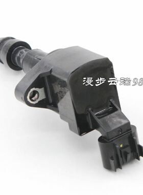 适配别君威君越陆尊科帕奇锐宝压包点火线圈