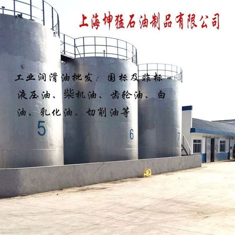 大洁王粘合输送带去垢粉 DJW 洁除垢 电熨斗底板去污粉,五金/工具,其它工具,淘宝优惠券,粉丝福利购,淘宝优惠卷