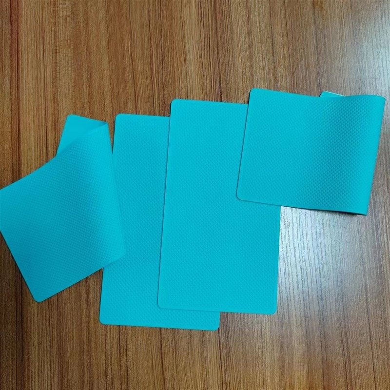 膜防滑垫 手膜辅助防滑硅胶垫 防防滑置物垫,橡塑材料及制品,硅胶片/硅胶垫片,淘宝优惠券,粉丝福利购,淘宝优惠卷