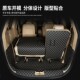 汽车后背尾箱垫防水拉货 9款 款 宝骏全包围后备箱垫