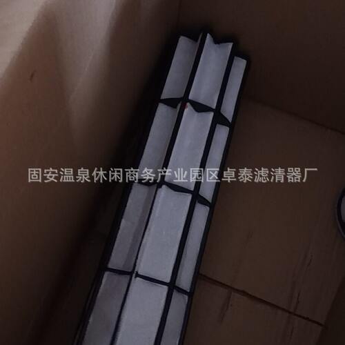 甄选供应 247138 BF980 P559624 SP860 柴油滤芯 卓泰滤清器厂