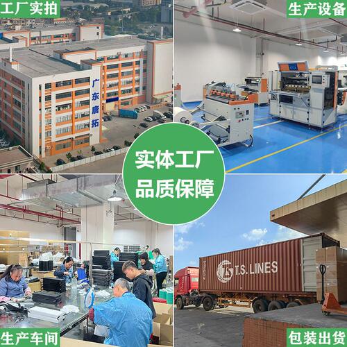 甄选跨境热销适配Levoit空气净化器滤网Core300 300S 300-RF空气