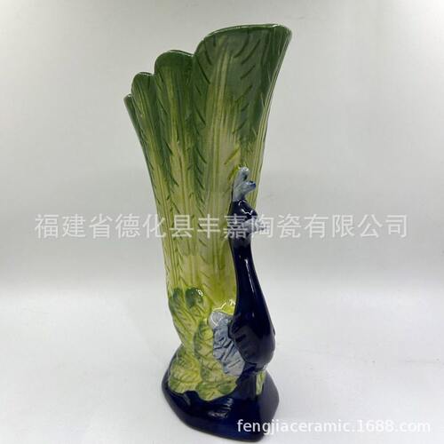 甄选酒吧tiki杯个性夏威夷鸡尾酒杯创意杯子陶瓷杯提基杯僵尸杯孔