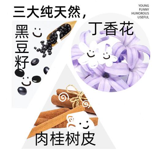 甄选uomipet又宠狗狗除螨除菌喷雾宠物抑菌灭螨喷剂持久植物萃取3