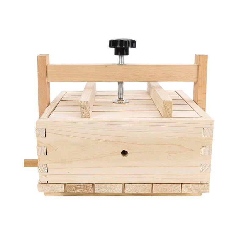 做豆腐的模具工具全豆腐模具商用压豆皮千张大小号框盒