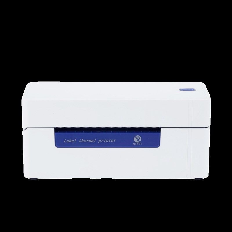 启锐Q快递面单打印机热敏标签快递电商打单面单打印机,办公设备/耗材/相关服务,快递打单机,淘宝优惠券,粉丝福利购,淘宝优惠卷