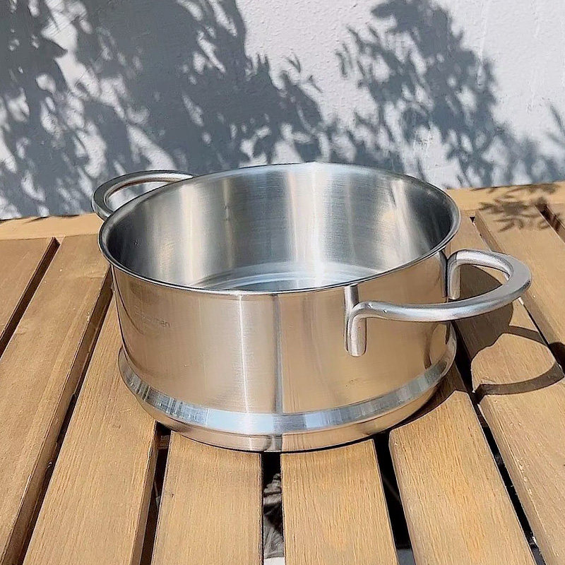 耳蒸笼蒸格蒸架蒸篦带把手加高蒸隔层蒸架托,厨房/烹饪用具,蒸格/蒸片/蒸架,淘宝优惠券,粉丝福利购,淘宝优惠卷