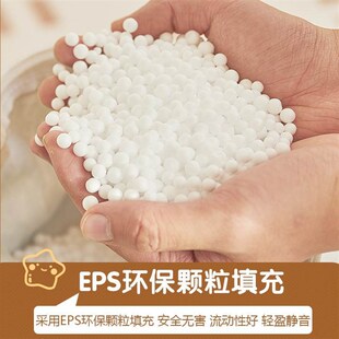 新疆西藏儿童沙发榻榻迷你爱到宝宝沙发房间豆