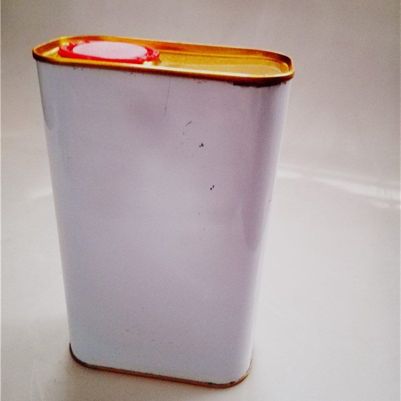 组份仪表台打磨后涂刷增粘剂底涂助粘剂塑料汽车内饰翻新改装,基础建材,胶水/胶粘剂,淘宝优惠券,粉丝福利购,淘宝优惠卷