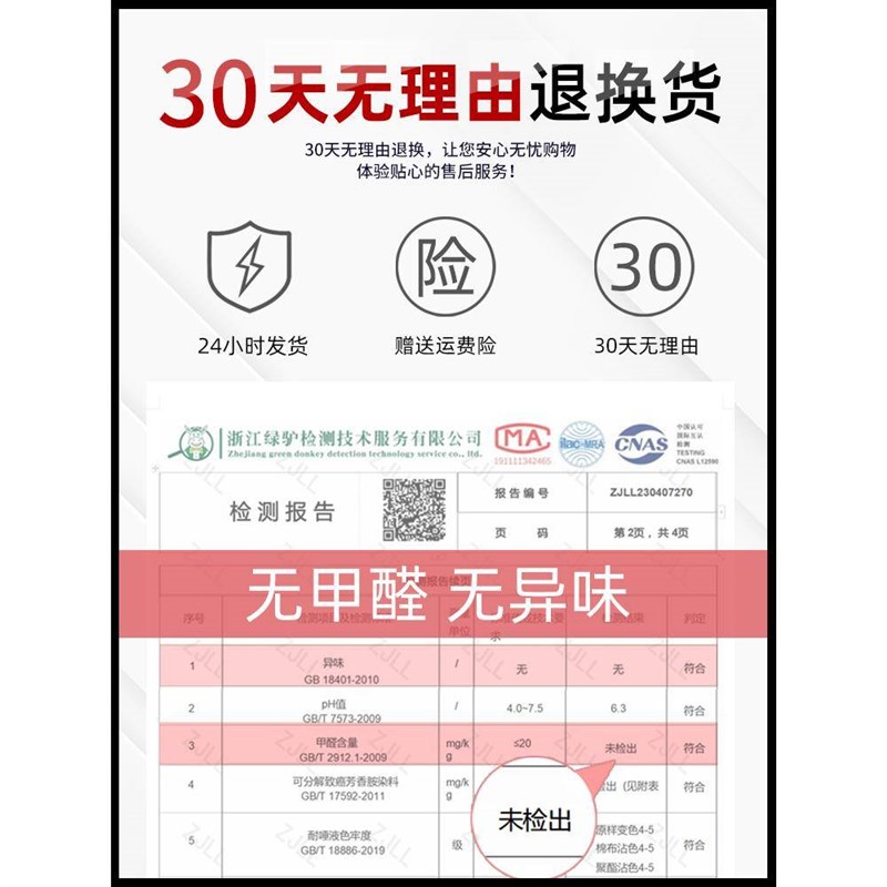帐篷室内儿童公小帐篷小孩宝宝城堡女童