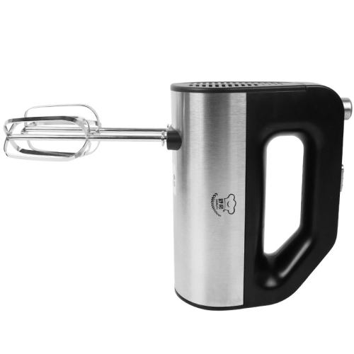 舒帝打蛋器电动烘焙小型手持打蛋搅拌器奶油打发器