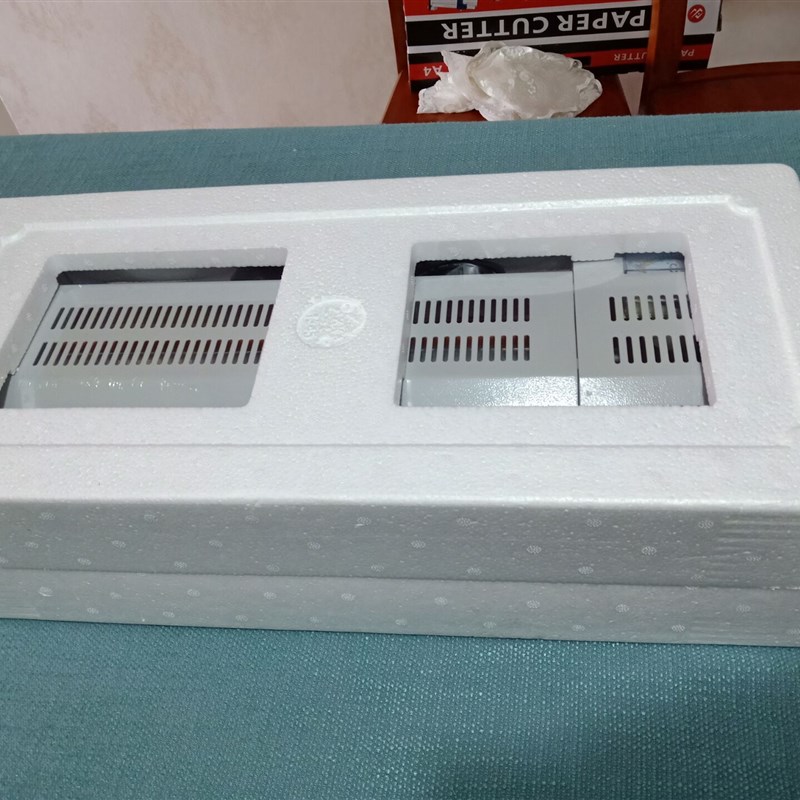 全钢塑封机过塑机菜单照片封塑机覆膜机商用家用学校过塑