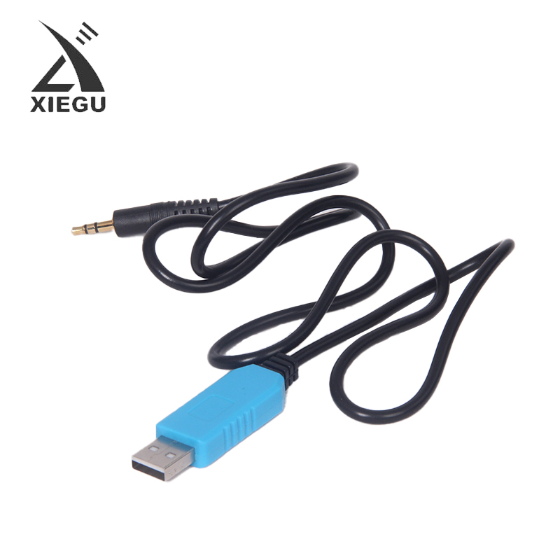 协谷G90S数据传输 固件升级 专用USB线 线长约95cm