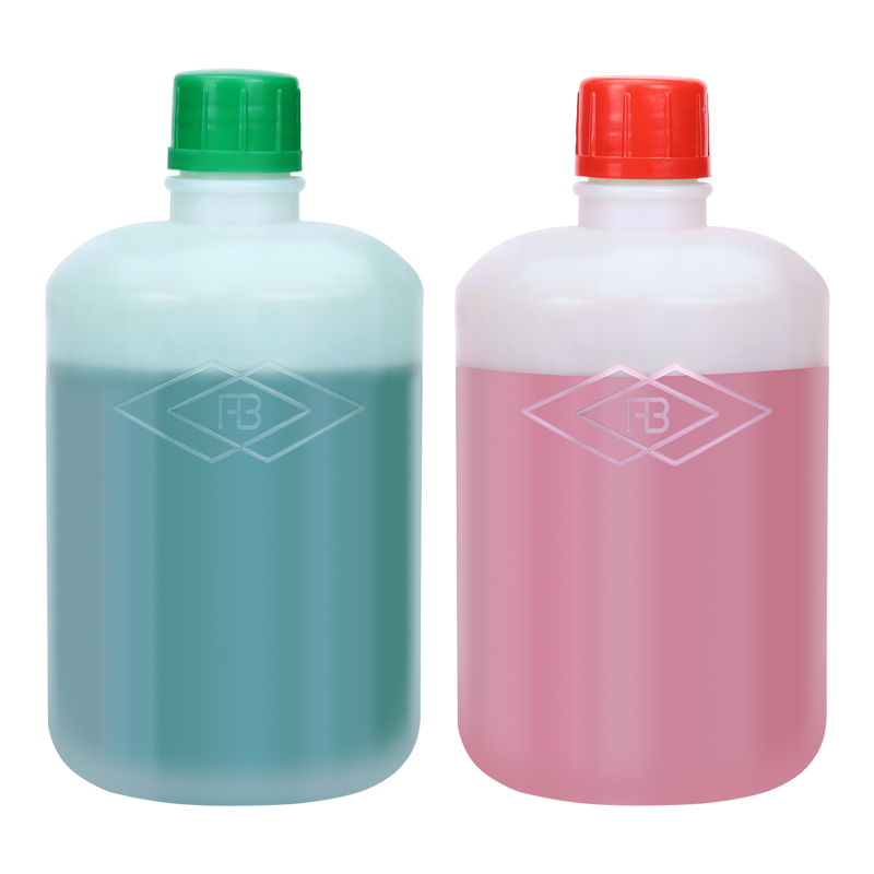 青红ab强力胶水耐高温万能快干代替焊接粘铁金属瓷砖塑料木工