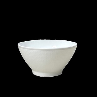 碗碟套装 餐具组合 家用清新新居高颜值好看 碗盘碗筷碗具骨瓷新款