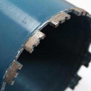 扩孔钻器器宝塔器锈器不钢器器木工钻孔钻空心钻头开孔器瓷砖打孔