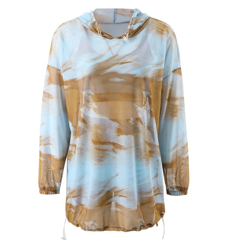 泳衣女款分体平角大码微胖遮肉保守三件J套长袖罩衫高级感温泉泳,运动/瑜伽/健身/球迷用品,分体泳衣,淘宝优惠券,粉丝福利购,淘宝优惠卷