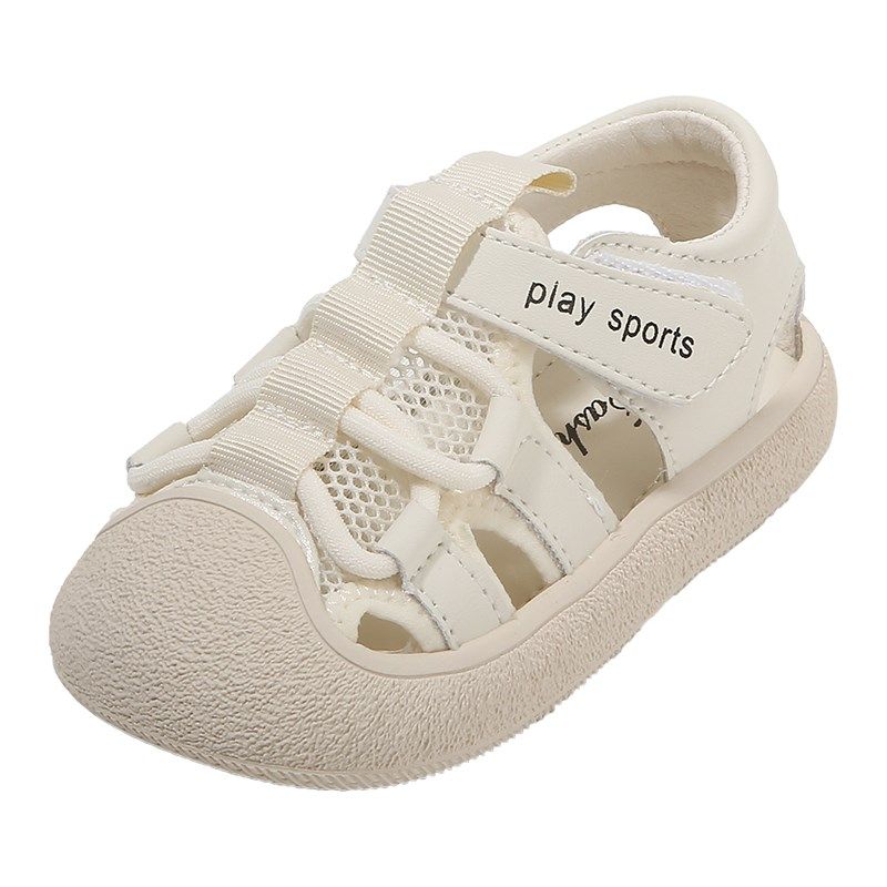 儿童凉鞋包头运动沙滩鞋男女小童机能鞋J夏季宝宝鞋软底学步婴儿,童鞋/婴儿鞋/亲子鞋,凉鞋,淘宝优惠券,粉丝福利购,淘宝优惠卷