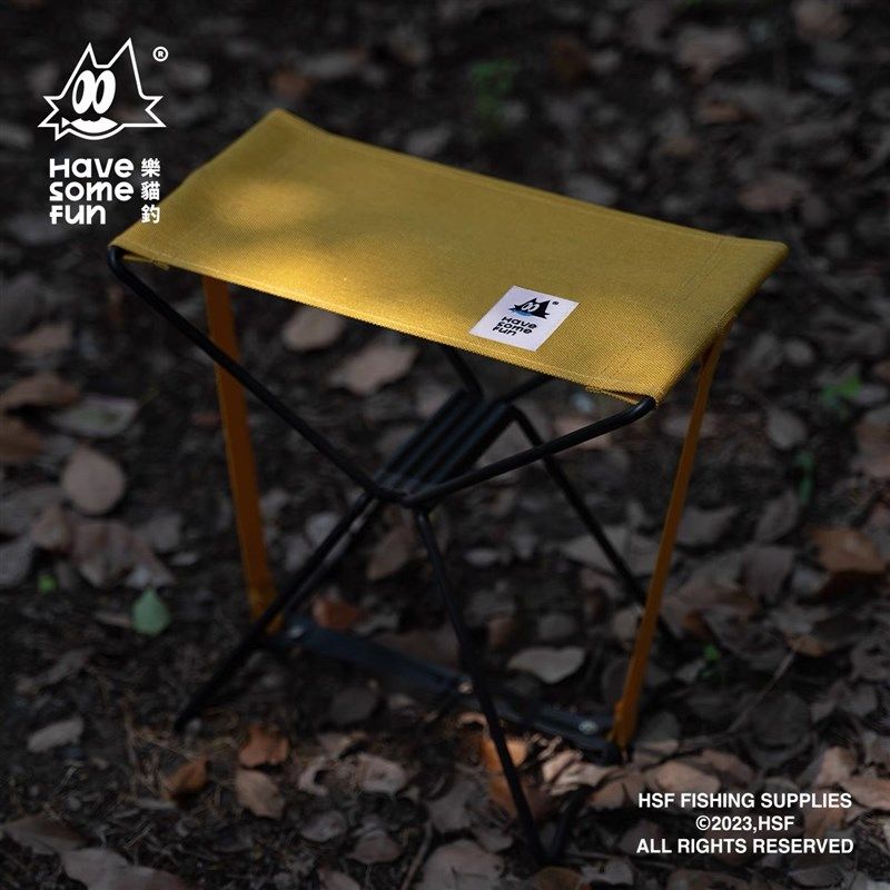 乐猫钓小马扎 折叠轻q量便携小物钓马扎户外露营垂钓椅子马扎板凳,户外/登山/野营/旅行用品,户外椅子凳子,淘宝优惠券,粉丝福利购,淘宝优惠卷