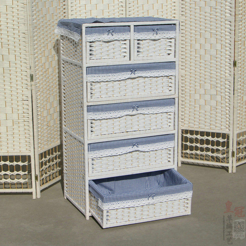 储物柜儿童衣柜五层抽屉式收纳柜婴儿H宝宝衣柜衣橱收纳柜五斗柜,收纳整理,鞋柜,淘宝优惠券,粉丝福利购,淘宝优惠卷