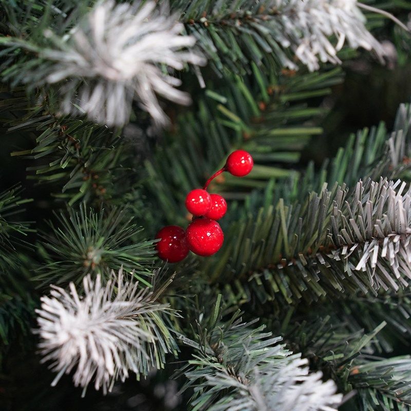 圣诞节摆件装饰1.l2/1.5/1.8米圣诞树餐厅酒吧商场装扮布置装饰品,节庆用品/礼品,圣诞树,淘宝优惠券,粉丝福利购,淘宝优惠卷