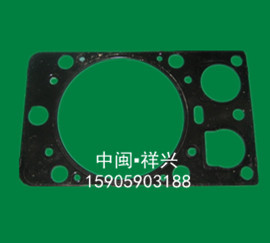 广西玉林配件 YC6120 M340x0玉林缸床  YC6120(6M220G)缸床