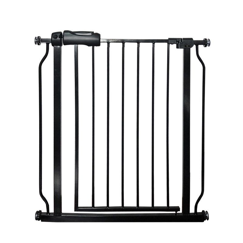 宠物门栏免打孔狗狗围栏栅栏室内黑色防护栏楼梯口V隔断儿童安全,宠物/宠物食品及用品,狗笼子,淘宝优惠券,粉丝福利购,淘宝优惠卷