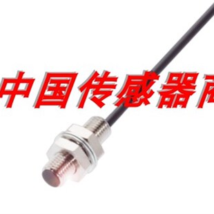 324 516 BES 巴鲁夫防水防油接近h开关感应器BES00N5