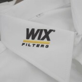 蓝色正e装 男女长袖 衬衫 春季 免烫职业工装 印字衬衣工作服定制绣LOG