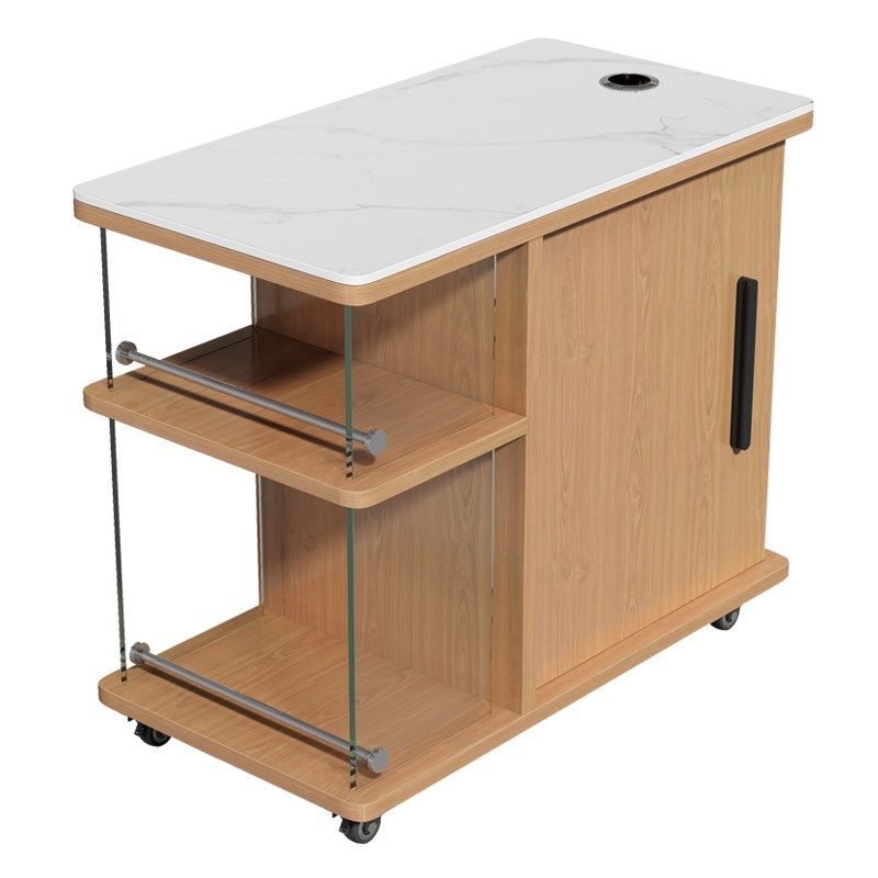 移动茶台小推车客厅多功能茶桌边几阳台I储物柜子实木茶水沙发边,住宅家具,移动边几/推车,淘宝优惠券,粉丝福利购,淘宝优惠卷